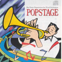 Popstage I
